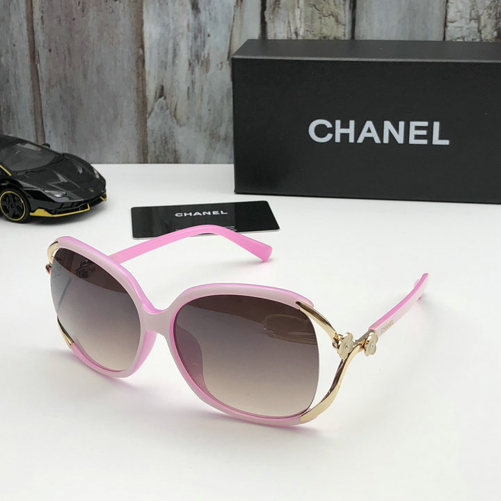 Chanel Sunglasses Top Quality CC5726_8
