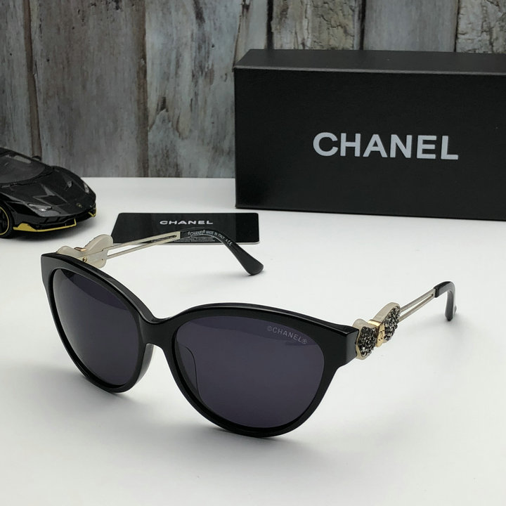 Chanel Sunglasses Top Quality CC5726_88