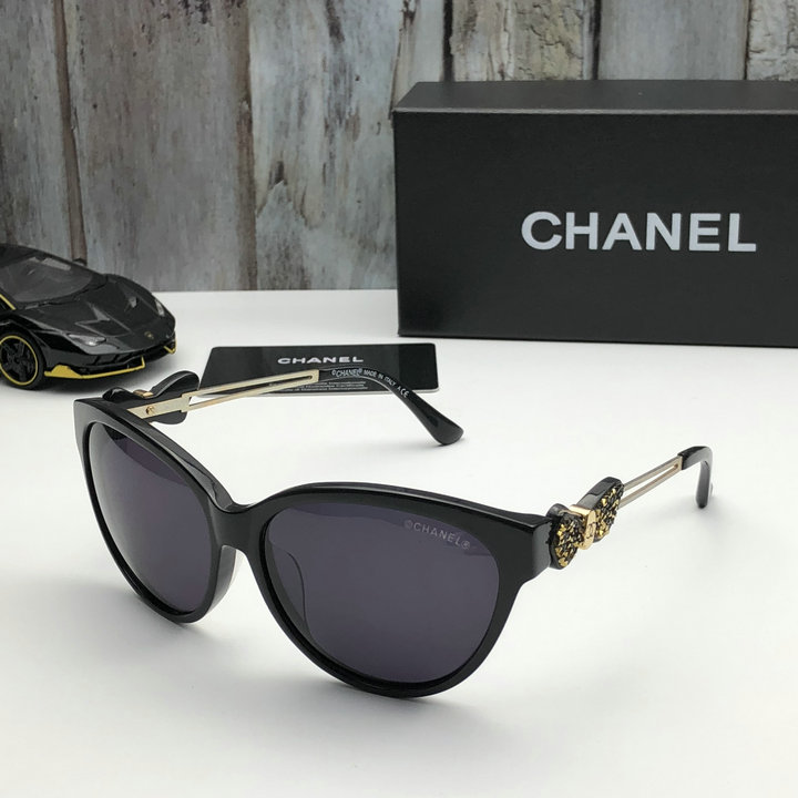 Chanel Sunglasses Top Quality CC5726_89