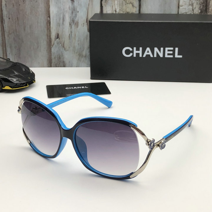 Chanel Sunglasses Top Quality CC5726_9