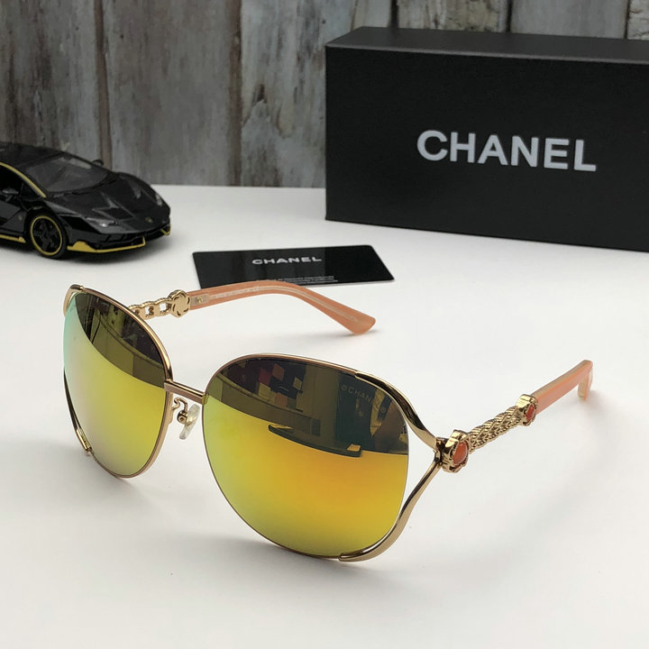 Chanel Sunglasses Top Quality CC5726_94