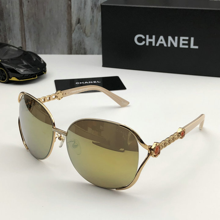 Chanel Sunglasses Top Quality CC5726_95