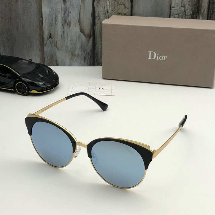 Dior Sunglasses Top Quality D5727_1