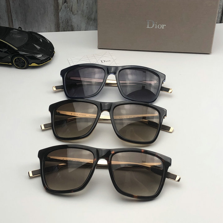 Dior Sunglasses Top Quality D5727_10