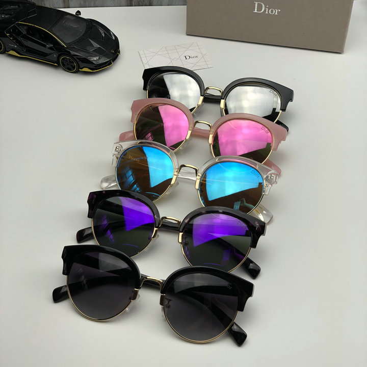 Dior Sunglasses Top Quality D5727_100