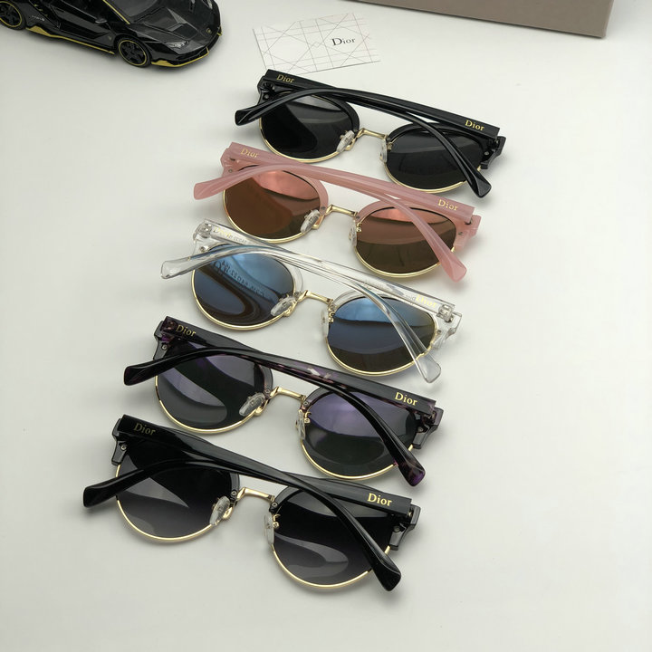 Dior Sunglasses Top Quality D5727_101