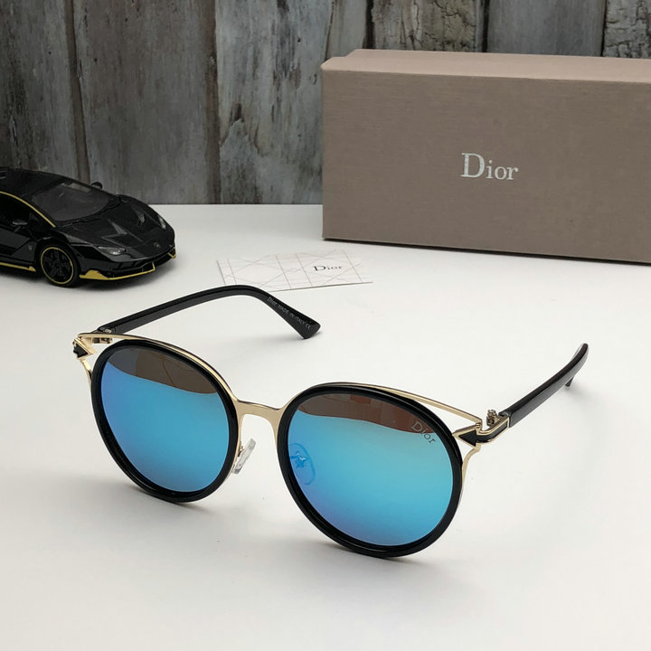 Dior Sunglasses Top Quality D5727_102