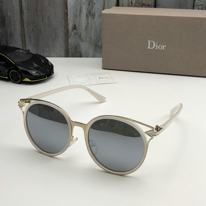 Dior Sunglasses Top Quality D5727_103