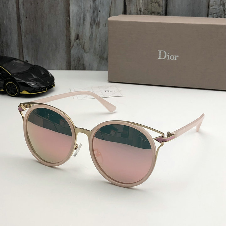 Dior Sunglasses Top Quality D5727_104