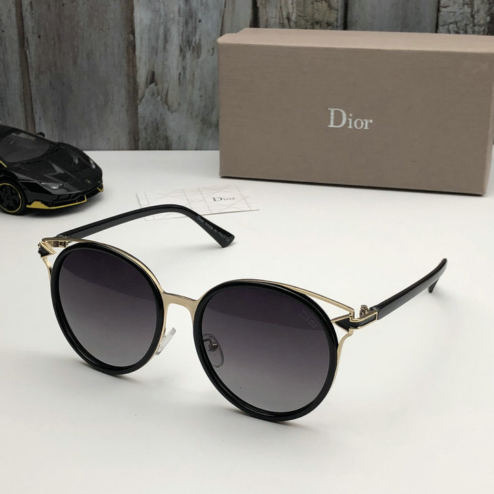 Dior Sunglasses Top Quality D5727_105