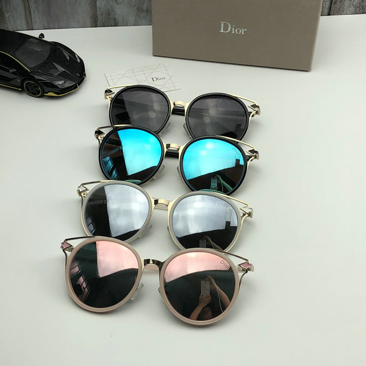 Dior Sunglasses Top Quality D5727_107