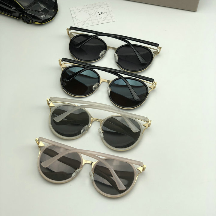 Dior Sunglasses Top Quality D5727_108