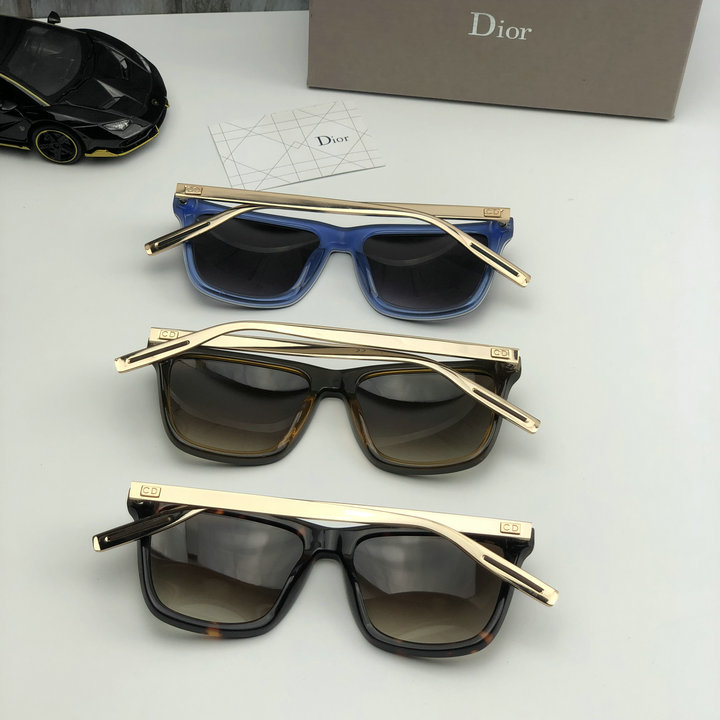 Dior Sunglasses Top Quality D5727_11