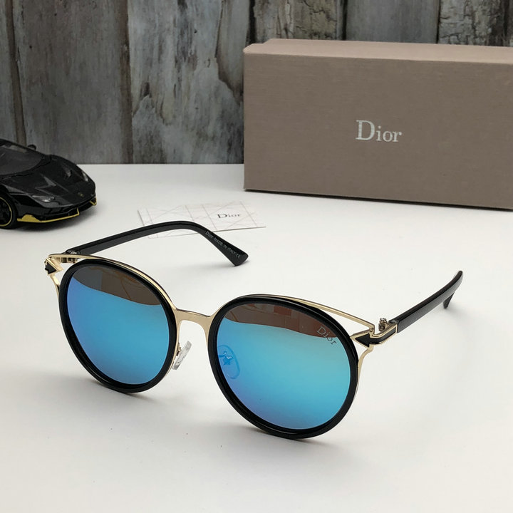 Dior Sunglasses Top Quality D5727_110