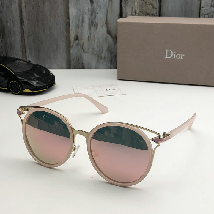 Dior Sunglasses Top Quality D5727_112