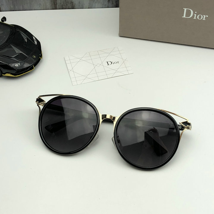 Dior Sunglasses Top Quality D5727_113