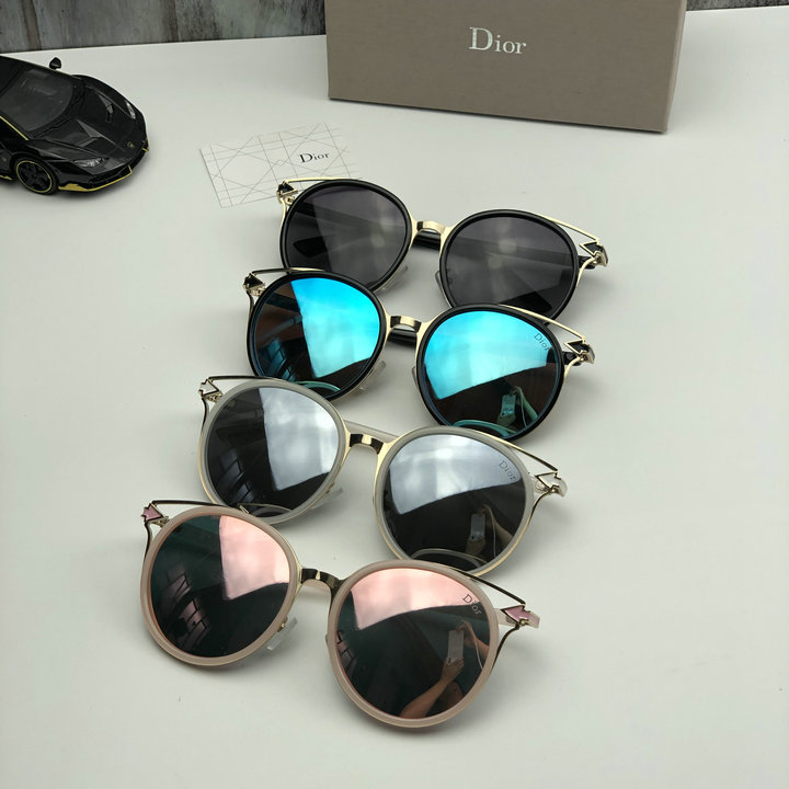 Dior Sunglasses Top Quality D5727_114