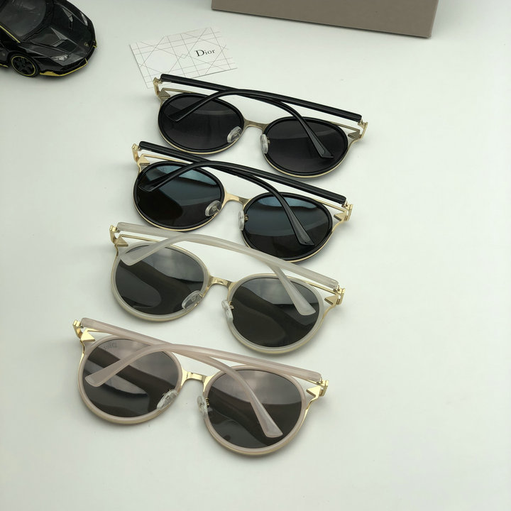 Dior Sunglasses Top Quality D5727_115