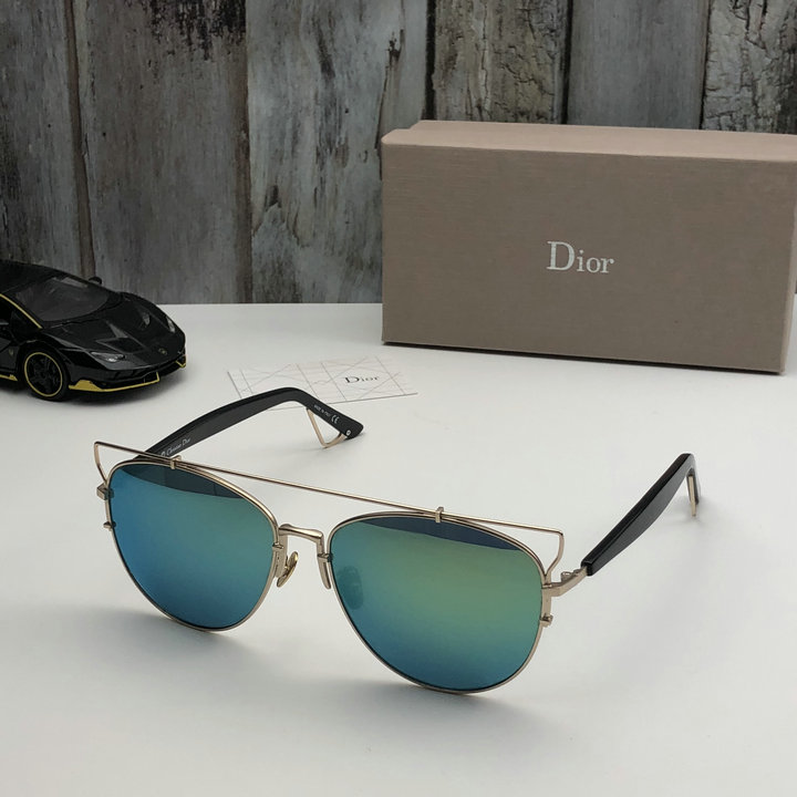 Dior Sunglasses Top Quality D5727_116