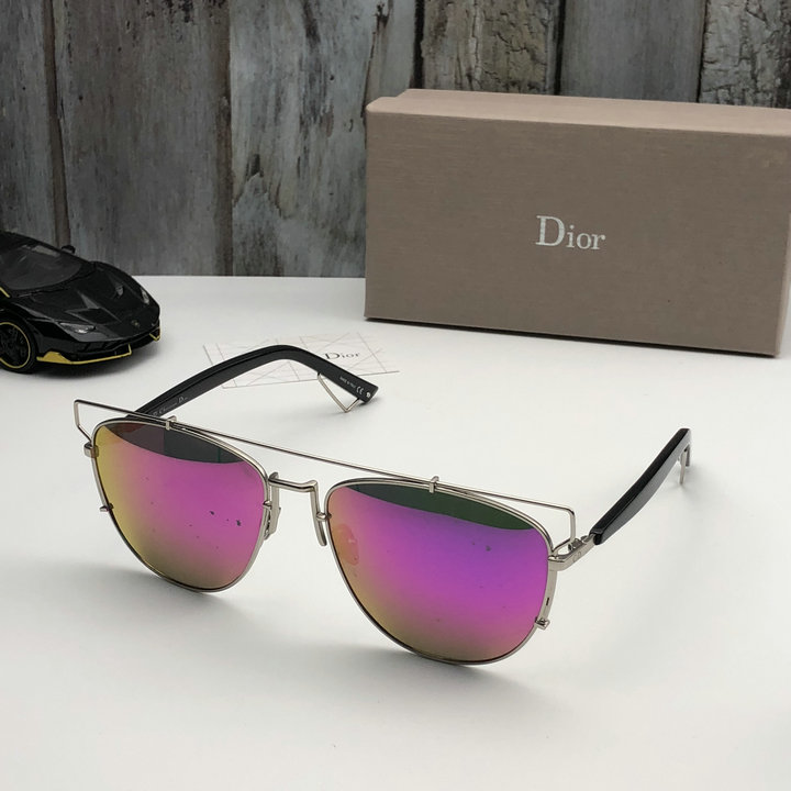 Dior Sunglasses Top Quality D5727_117