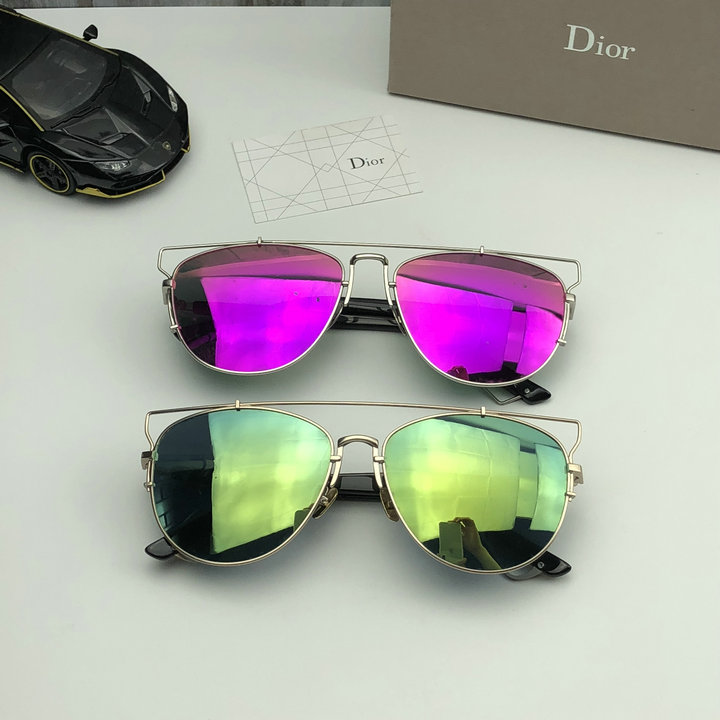 Dior Sunglasses Top Quality D5727_118