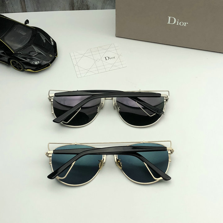 Dior Sunglasses Top Quality D5727_119