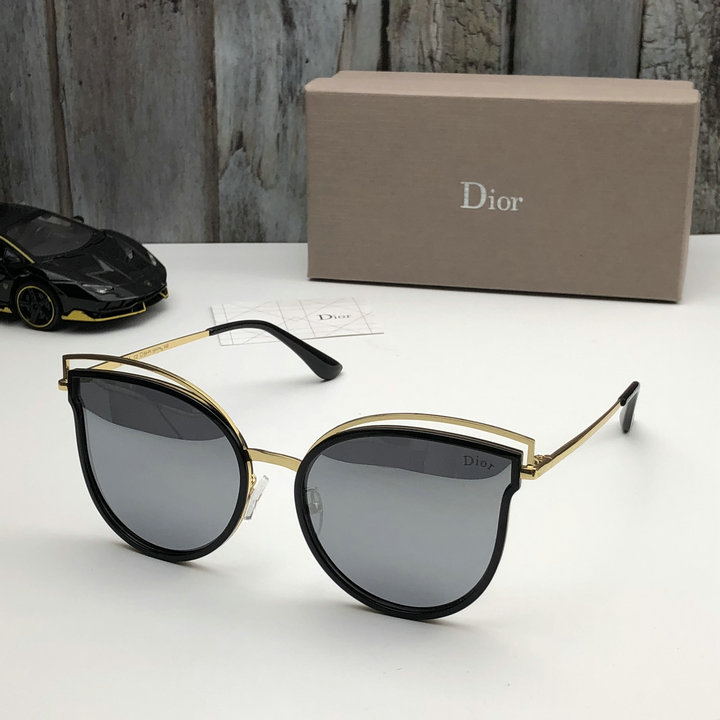 Dior Sunglasses Top Quality D5727_12