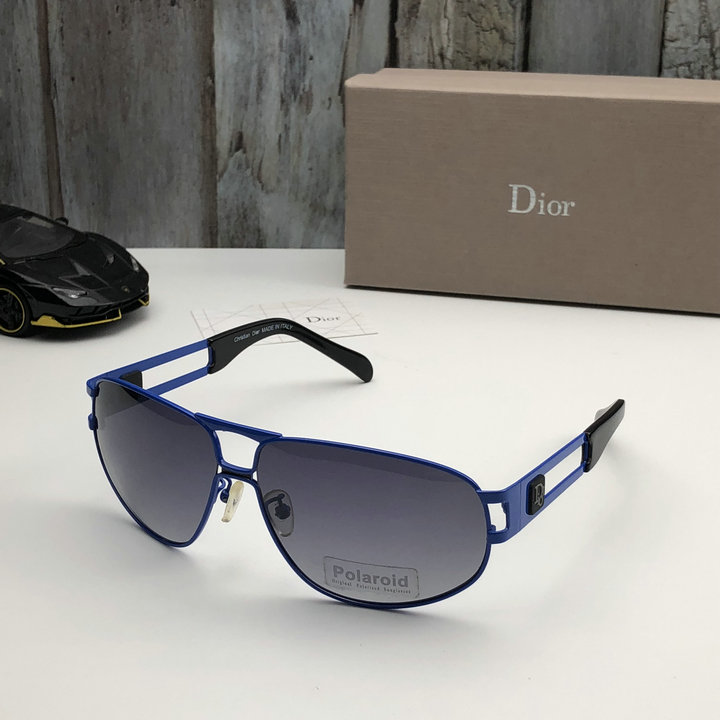 Dior Sunglasses Top Quality D5727_120