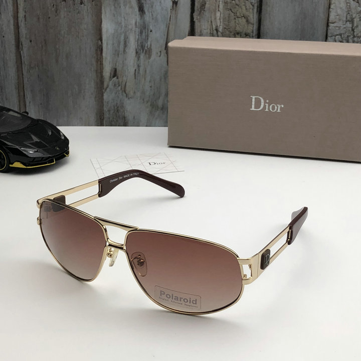 Dior Sunglasses Top Quality D5727_121