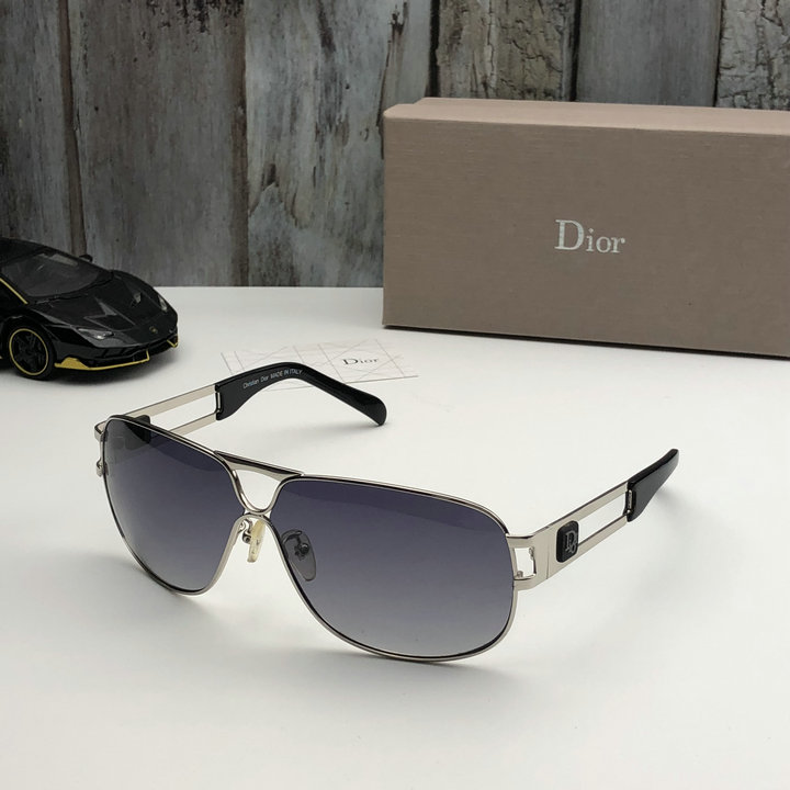 Dior Sunglasses Top Quality D5727_122