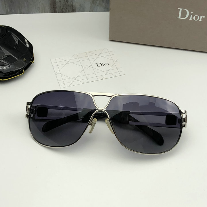 Dior Sunglasses Top Quality D5727_123