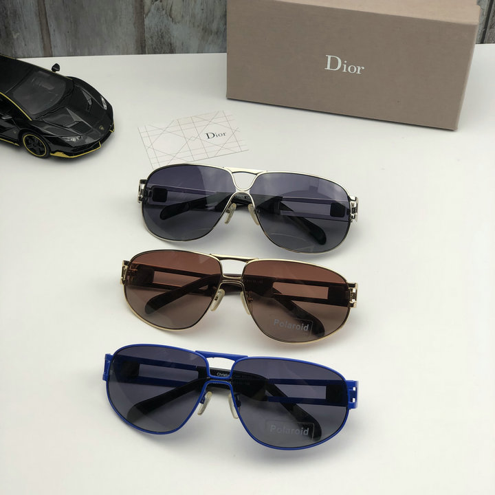 Dior Sunglasses Top Quality D5727_124