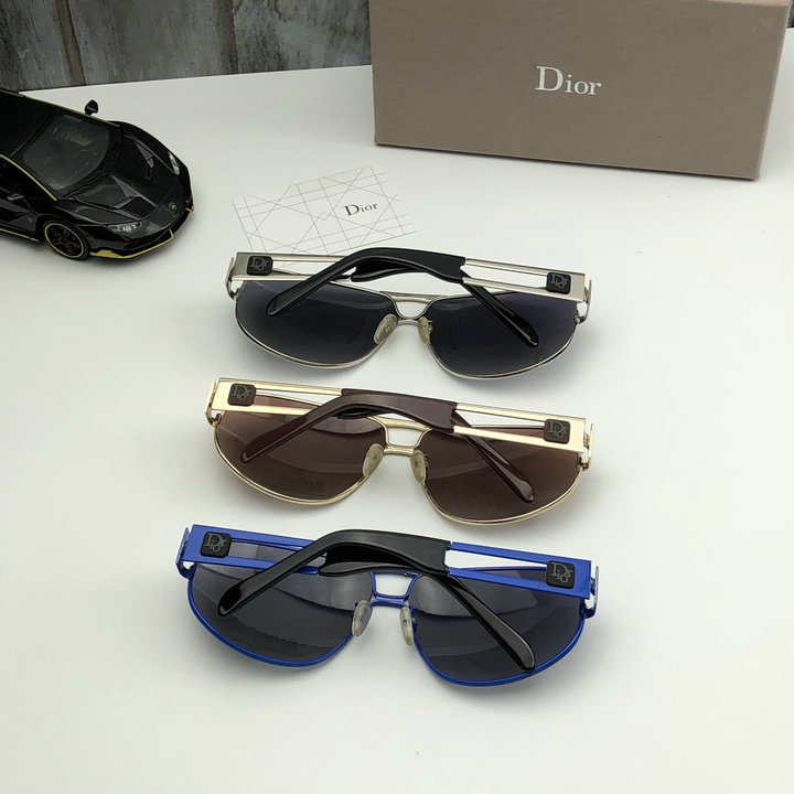 Dior Sunglasses Top Quality D5727_125