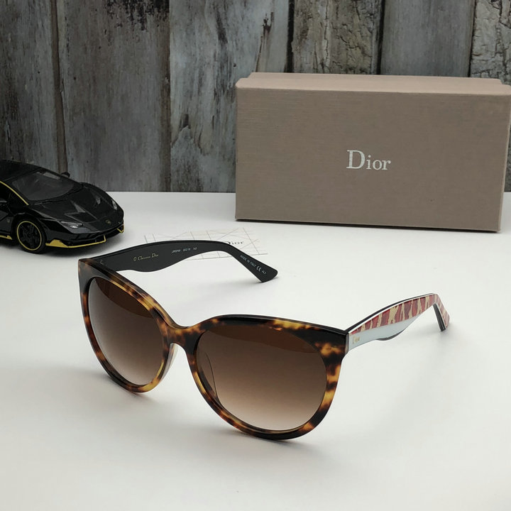 Dior Sunglasses Top Quality D5727_126