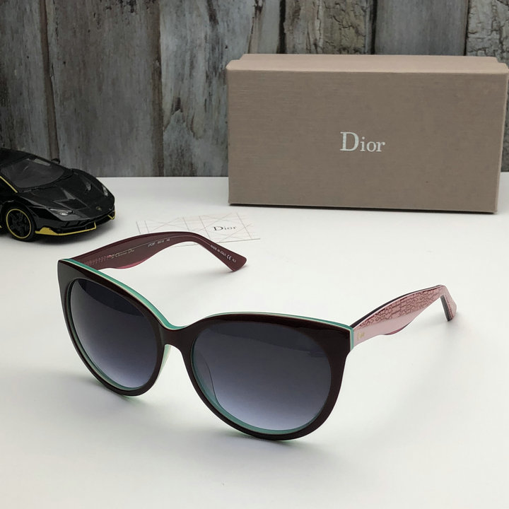 Dior Sunglasses Top Quality D5727_127