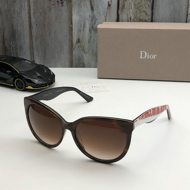 Dior Sunglasses Top Quality D5727_128