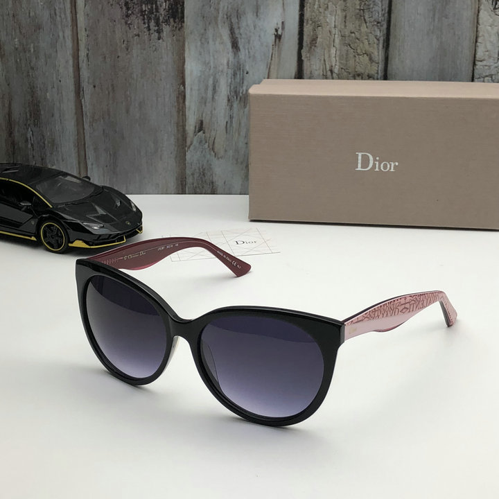 Dior Sunglasses Top Quality D5727_129