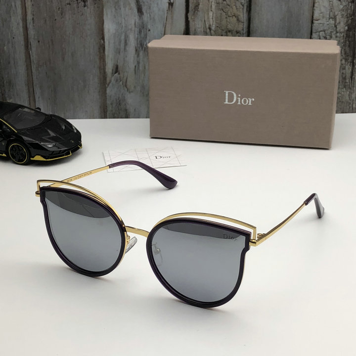 Dior Sunglasses Top Quality D5727_13