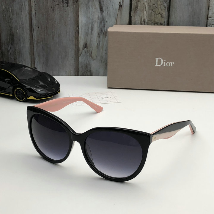 Dior Sunglasses Top Quality D5727_130