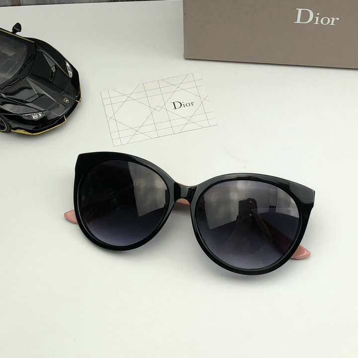 Dior Sunglasses Top Quality D5727_131