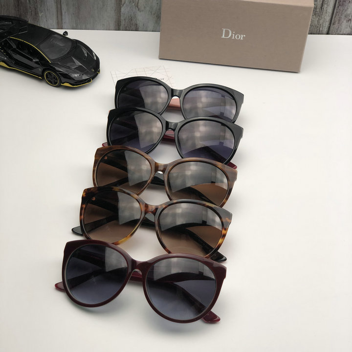 Dior Sunglasses Top Quality D5727_132