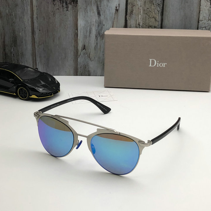 Dior Sunglasses Top Quality D5727_134