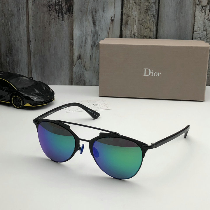Dior Sunglasses Top Quality D5727_136