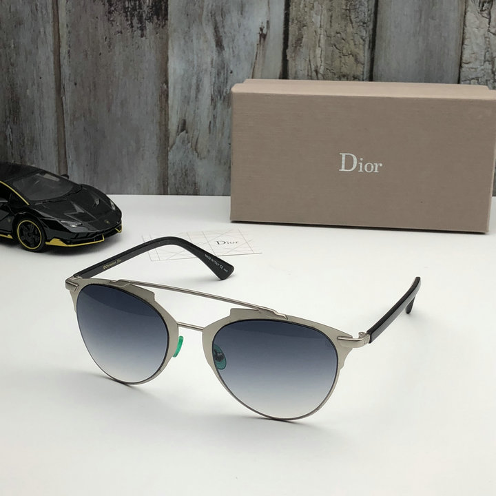 Dior Sunglasses Top Quality D5727_137