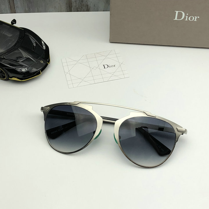 Dior Sunglasses Top Quality D5727_138
