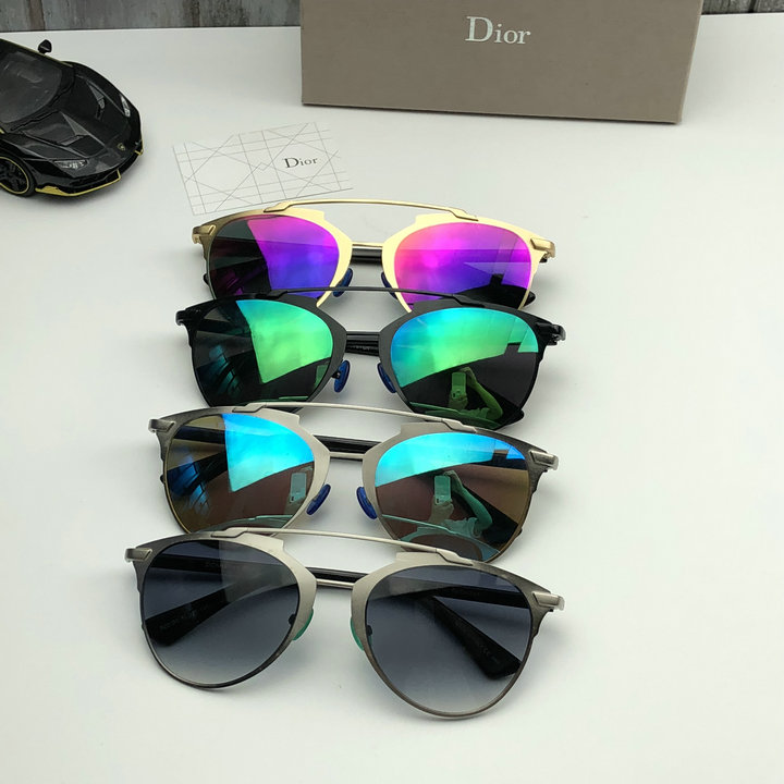 Dior Sunglasses Top Quality D5727_139