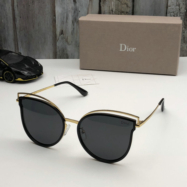 Dior Sunglasses Top Quality D5727_14
