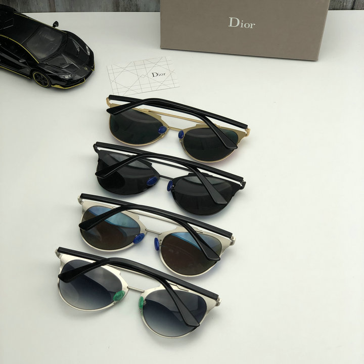 Dior Sunglasses Top Quality D5727_140