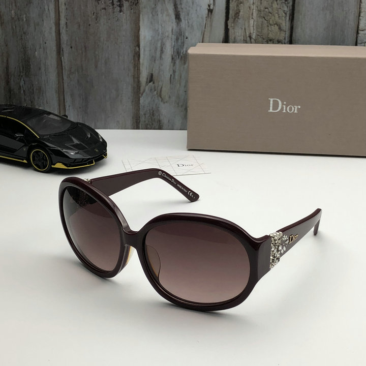 Dior Sunglasses Top Quality D5727_141