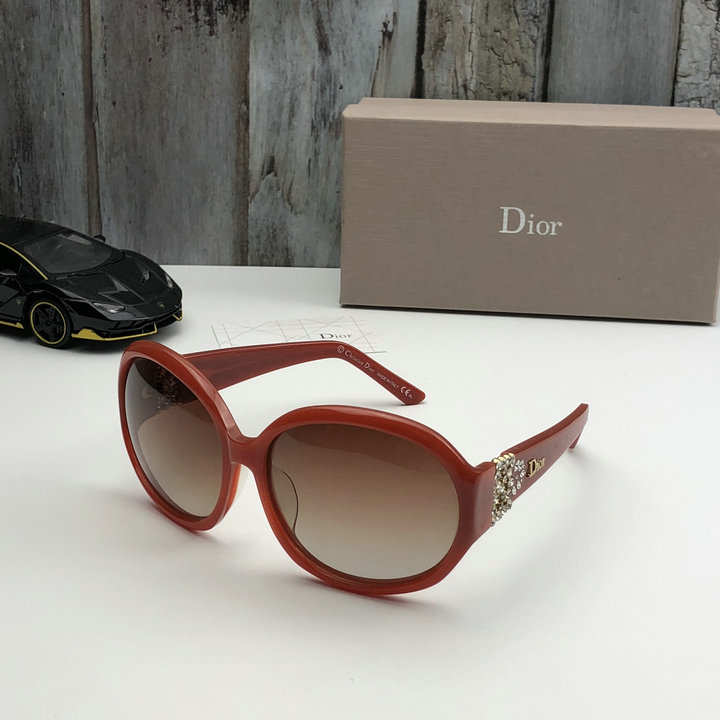 Dior Sunglasses Top Quality D5727_142